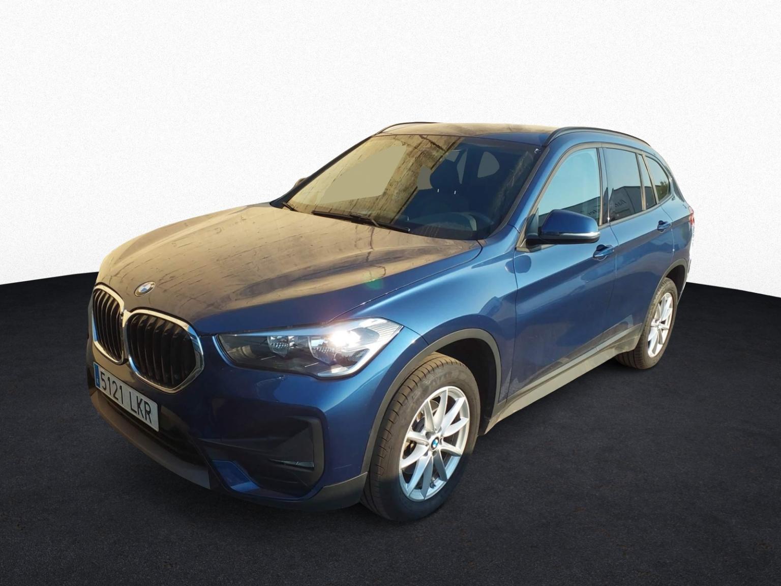 https://staticcdn.ald-automotive.es/vim/521e22020f00499388e62ca0e9e2ffff.JPG