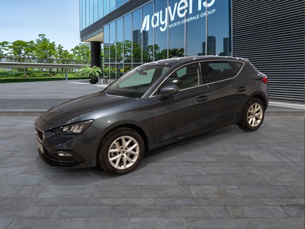 https://staticcdn.ald-automotive.es/vim/5225079aba1545e390e322082dfd645d.JPG