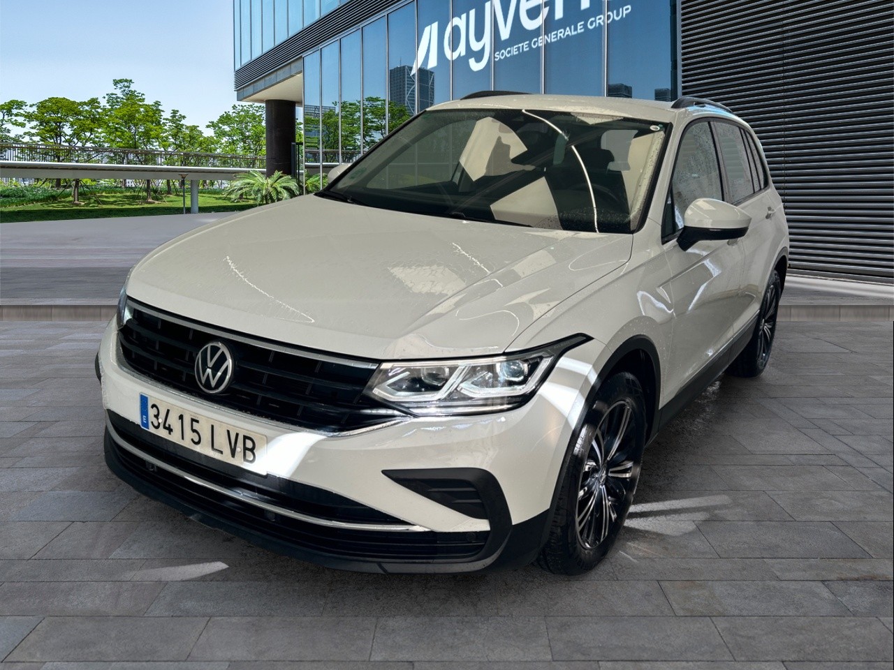 https://staticcdn.ald-automotive.es/vim/522bba0ee7aa42cca37fa136d4302922.JPG