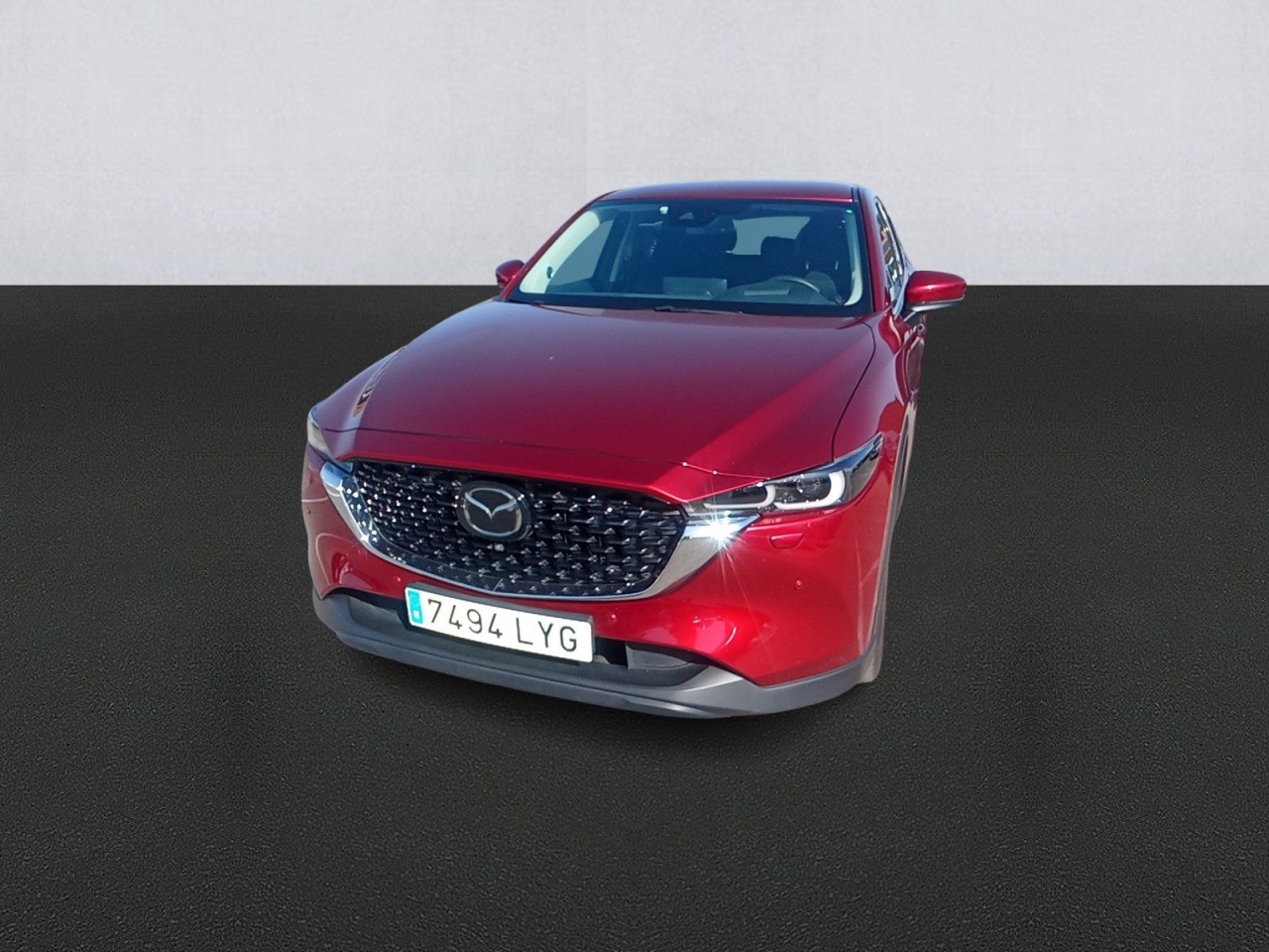 https://staticcdn.ald-automotive.es/vim/528e91ae2d74475c9a5b37dc37e5e646.JPG