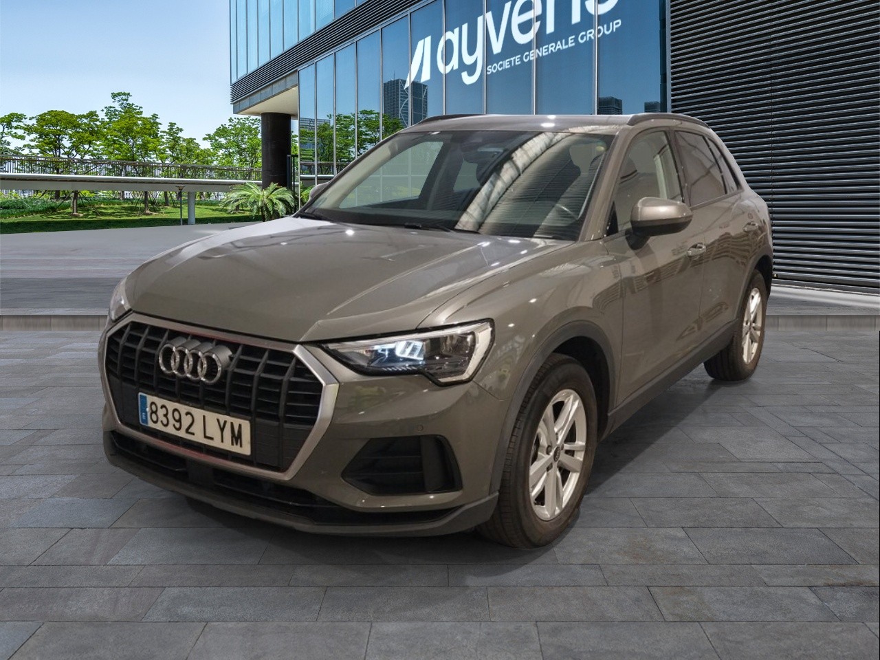 https://staticcdn.ald-automotive.es/vim/52de8cbd91bf4b34bf3c6447f399d4fb.JPG