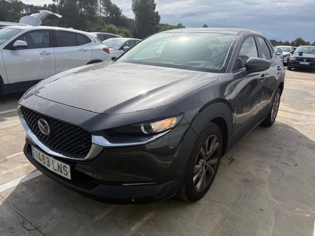 https://staticcdn.ald-automotive.es/vim/52ea064848a64e24be495e81f7aee4e9.JPG