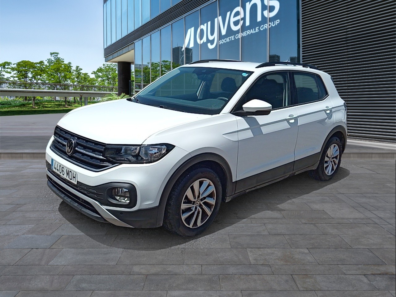 https://staticcdn.ald-automotive.es/vim/52f6226f2a0f444c81ea053ff1389903.JPG