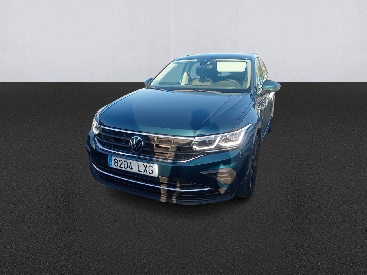 https://staticcdn.ald-automotive.es/vim/53294b509da144c886b712dc75eaaffd.JPG