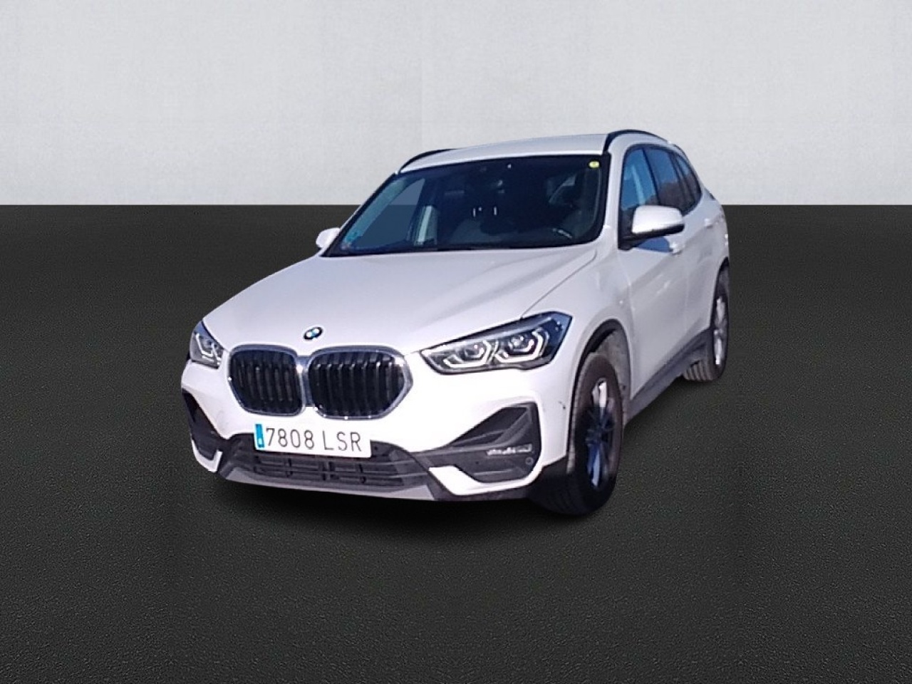 https://staticcdn.ald-automotive.es/vim/5372301d1e444c0a86f9497425d01406.JPG
