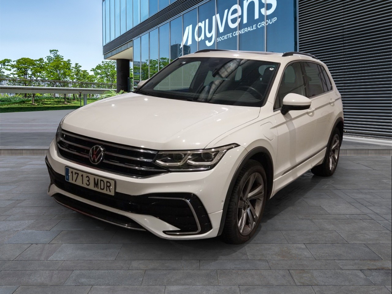 https://staticcdn.ald-automotive.es/vim/5377d664b7f1405c9e215eee3f467f7b.JPG