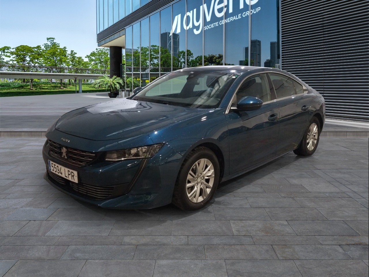 https://staticcdn.ald-automotive.es/vim/537da68ada0141989438ba9a1dd3b762.JPG