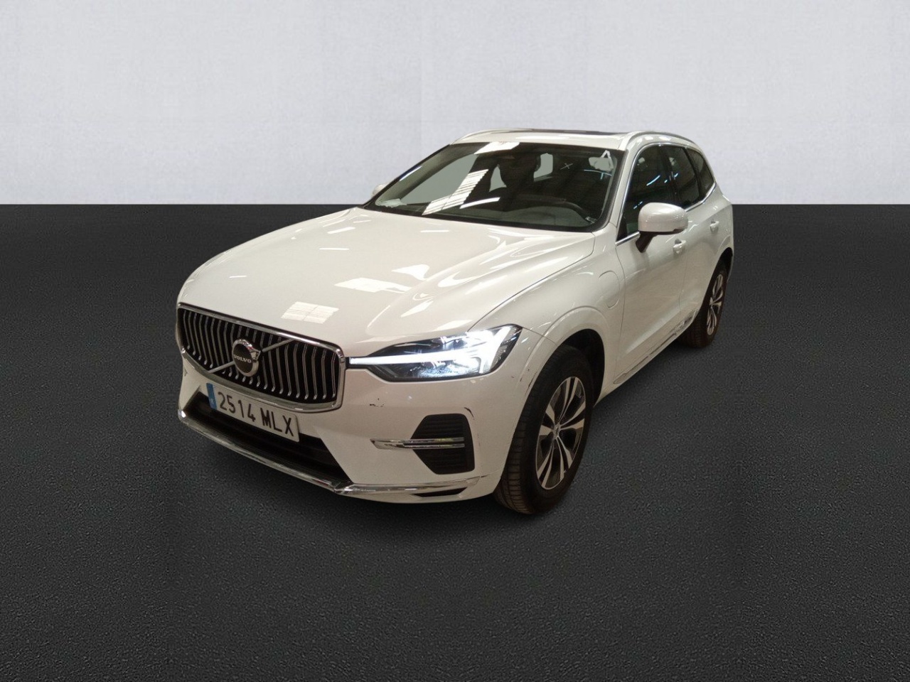 https://staticcdn.ald-automotive.es/vim/5383d1e8850b45a6b4c325ac352b6176.JPG