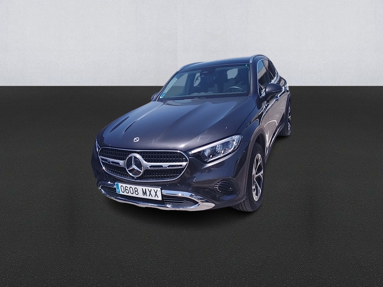 https://staticcdn.ald-automotive.es/vim/53bef59b868e417bb11c9ba142eb93df.JPG