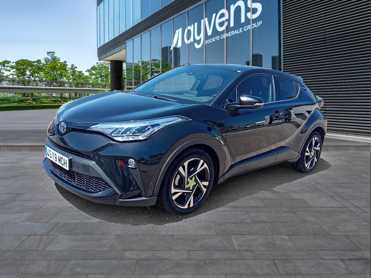 https://staticcdn.ald-automotive.es/vim/53c7c898e26a43b2afc645544a183ea1.JPG