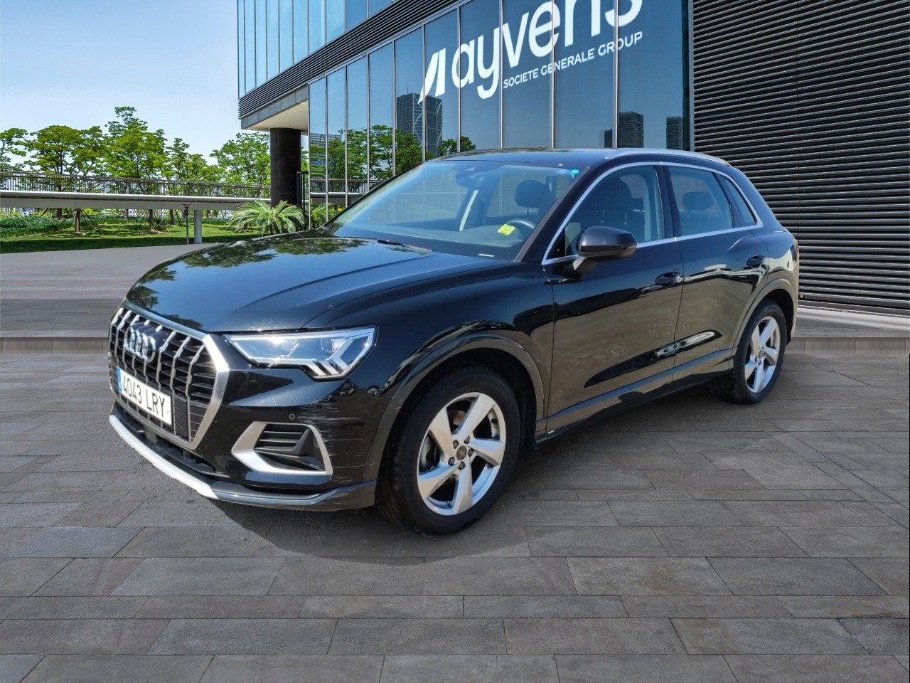 https://staticcdn.ald-automotive.es/vim/543618c1821e4b5b8f5fb9506e5e04b0.JPG