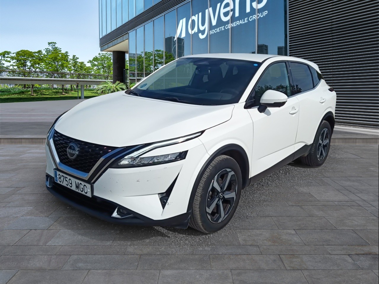 https://staticcdn.ald-automotive.es/vim/5440652625eb469f84cf63cd5642574f.JPG