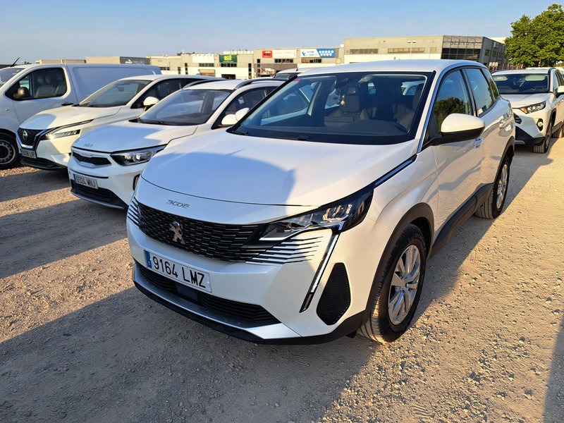 https://staticcdn.ald-automotive.es/vim/54613f287df44e48a6db31a6472cff3e.JPG