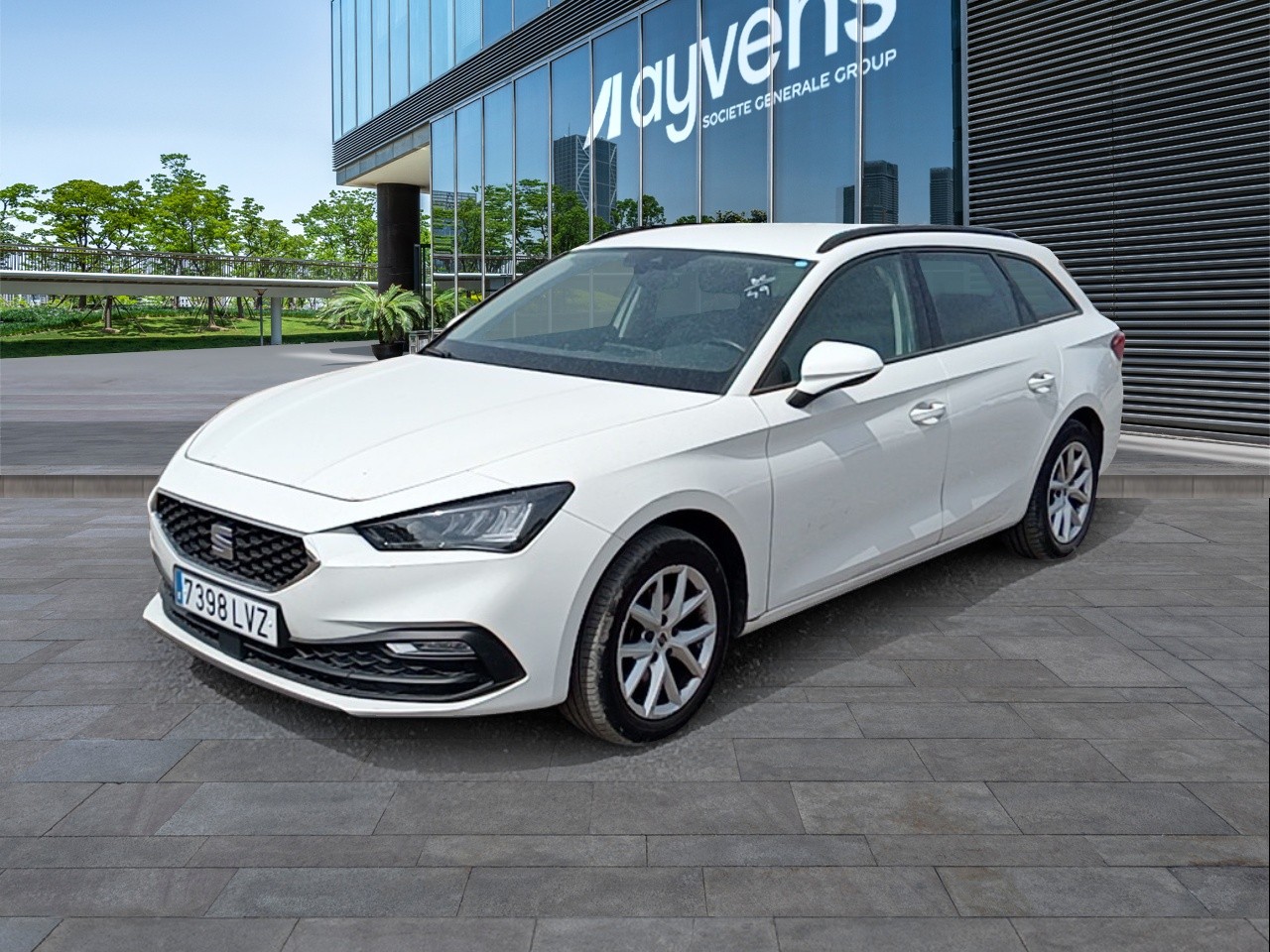 https://staticcdn.ald-automotive.es/vim/546185a9aad549918c02d3d415925914.JPG