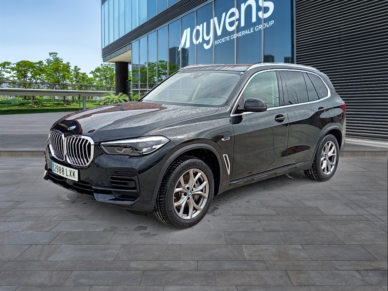 https://staticcdn.ald-automotive.es/vim/546629080e9d4a02a2489b08c066a600.JPG