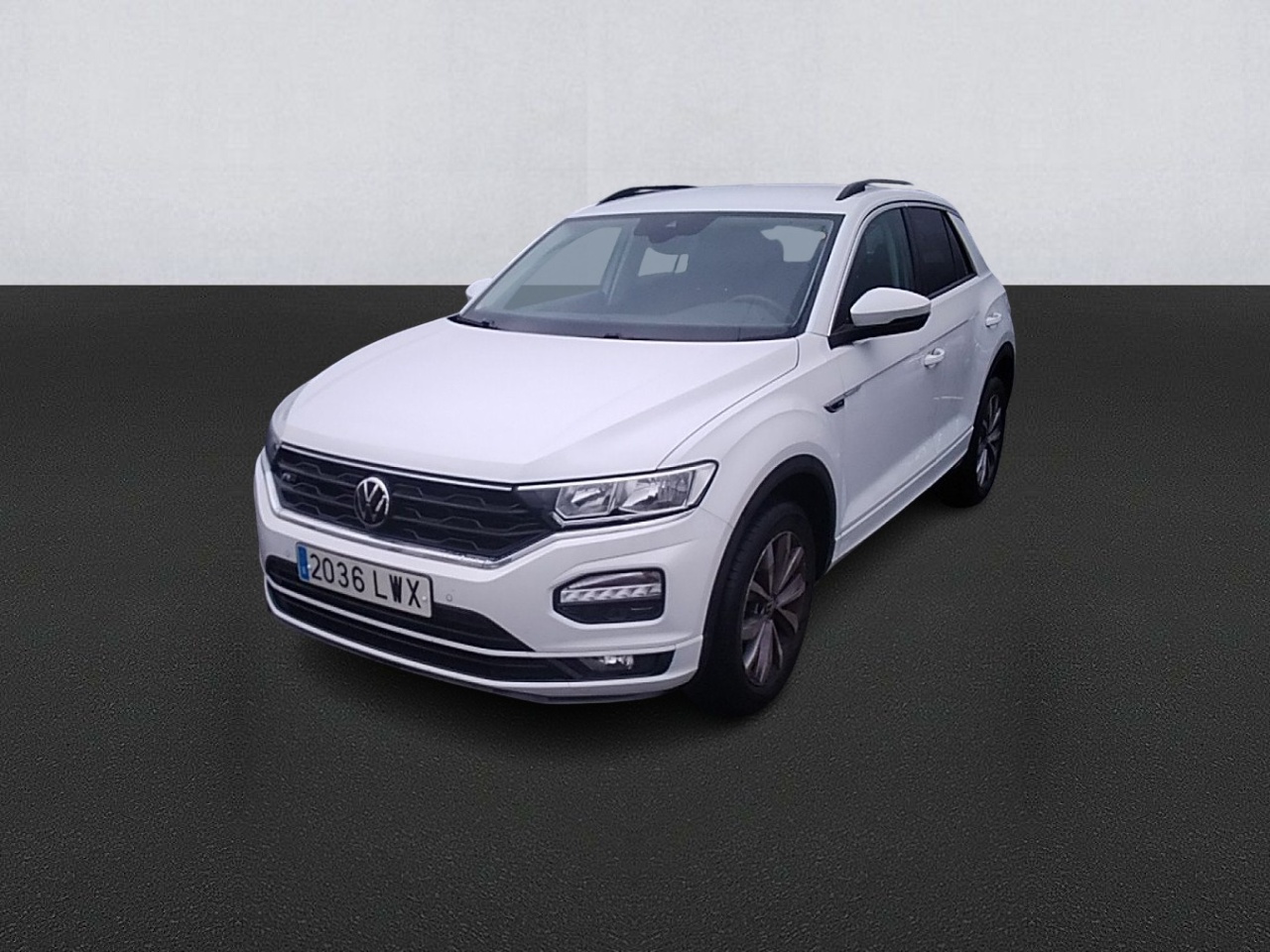 https://staticcdn.ald-automotive.es/vim/5482f39e76e54ab4b176a87bfd4c3860.JPG