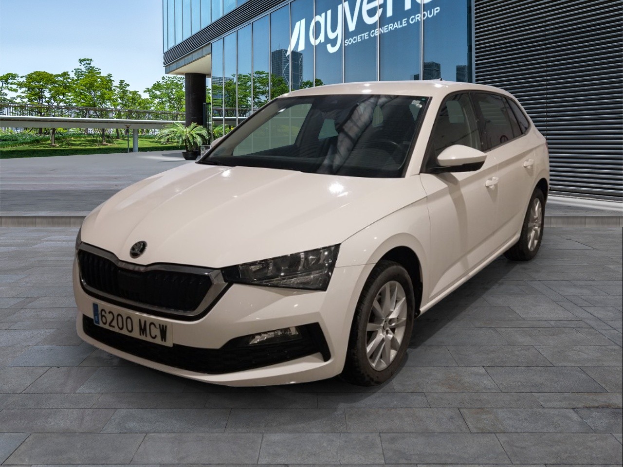 https://staticcdn.ald-automotive.es/vim/54ace96e440c41b9a70724359c52110b.JPG