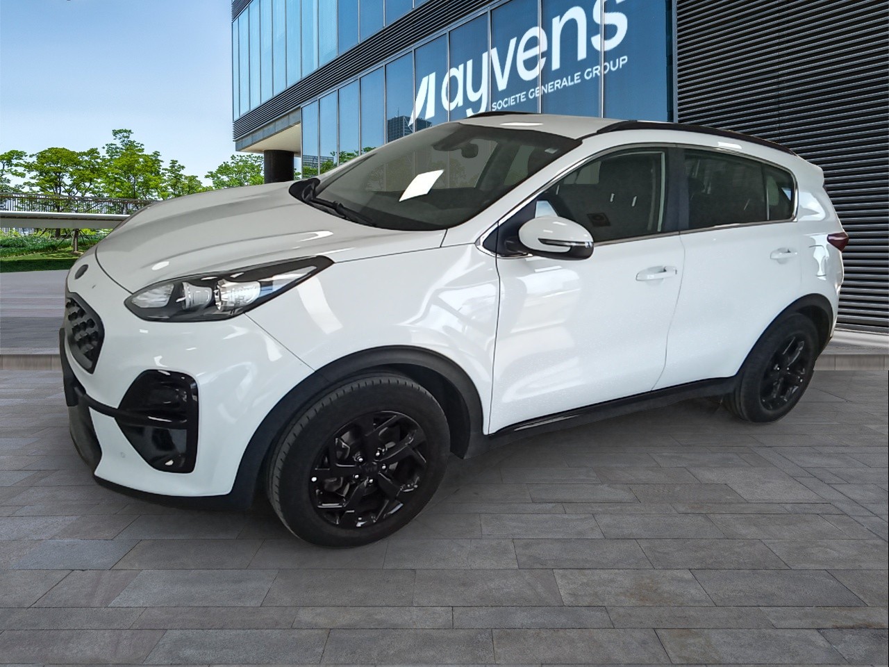 https://staticcdn.ald-automotive.es/vim/54ba69025be24eefa6f7eb5ca03fd453.JPG