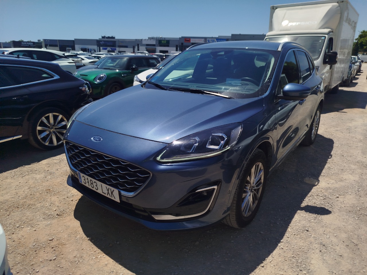 https://staticcdn.ald-automotive.es/vim/54d8849194b9425db43967006adaeda3.JPG