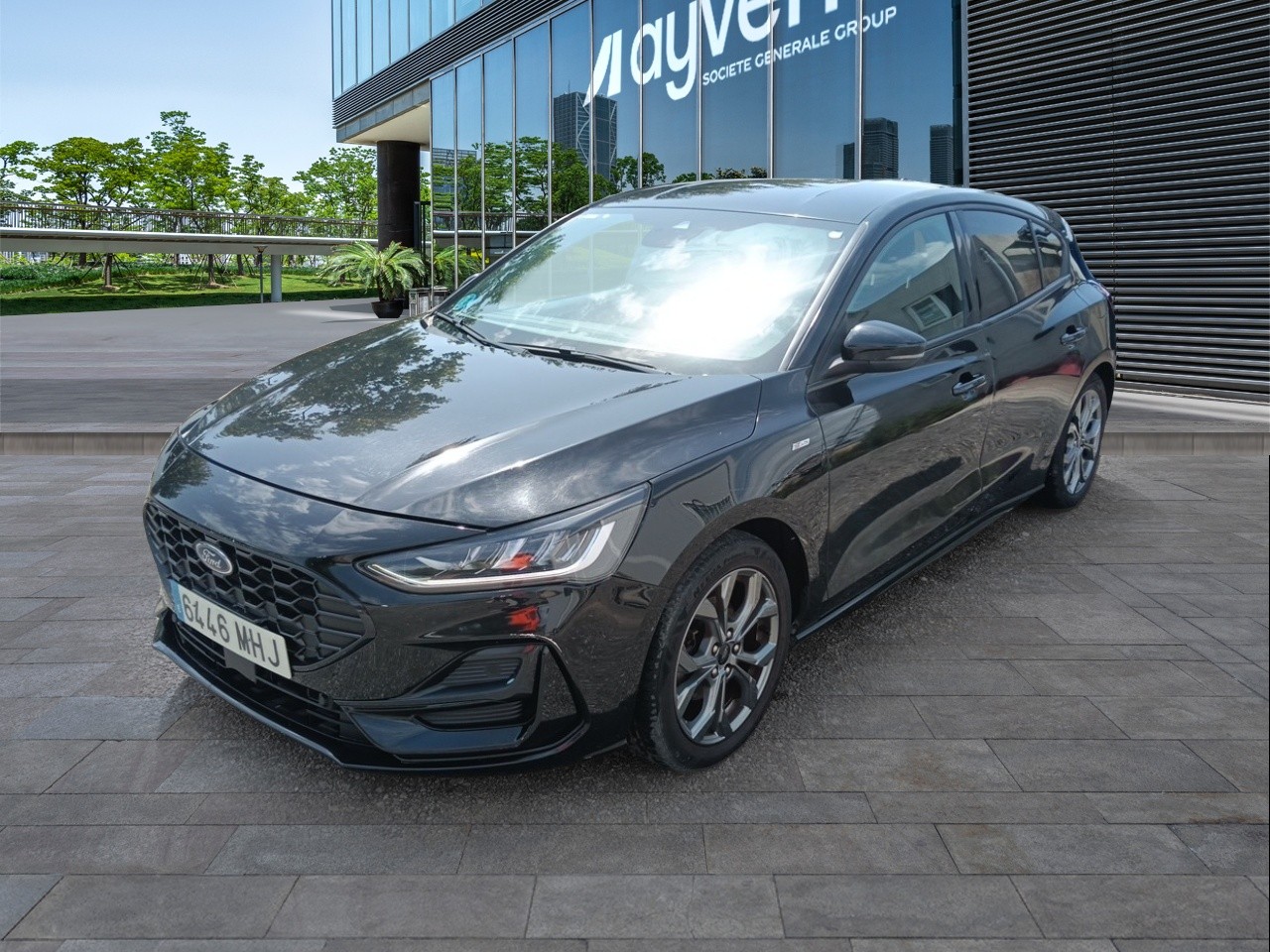 https://staticcdn.ald-automotive.es/vim/54f83098cde34e77872a0e5fdae75d83.JPG