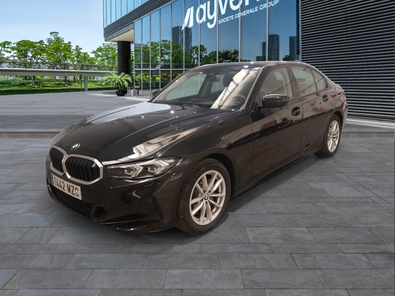https://staticcdn.ald-automotive.es/vim/552d9604ef464a47bd719b53cd22268d.JPG