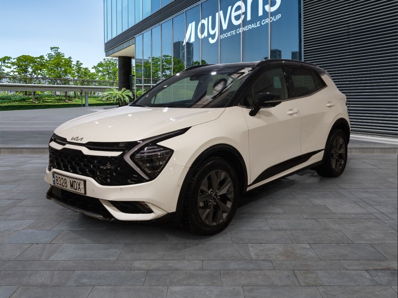 https://staticcdn.ald-automotive.es/vim/554852d6de4e4c37aba3c058327fd21e.JPG