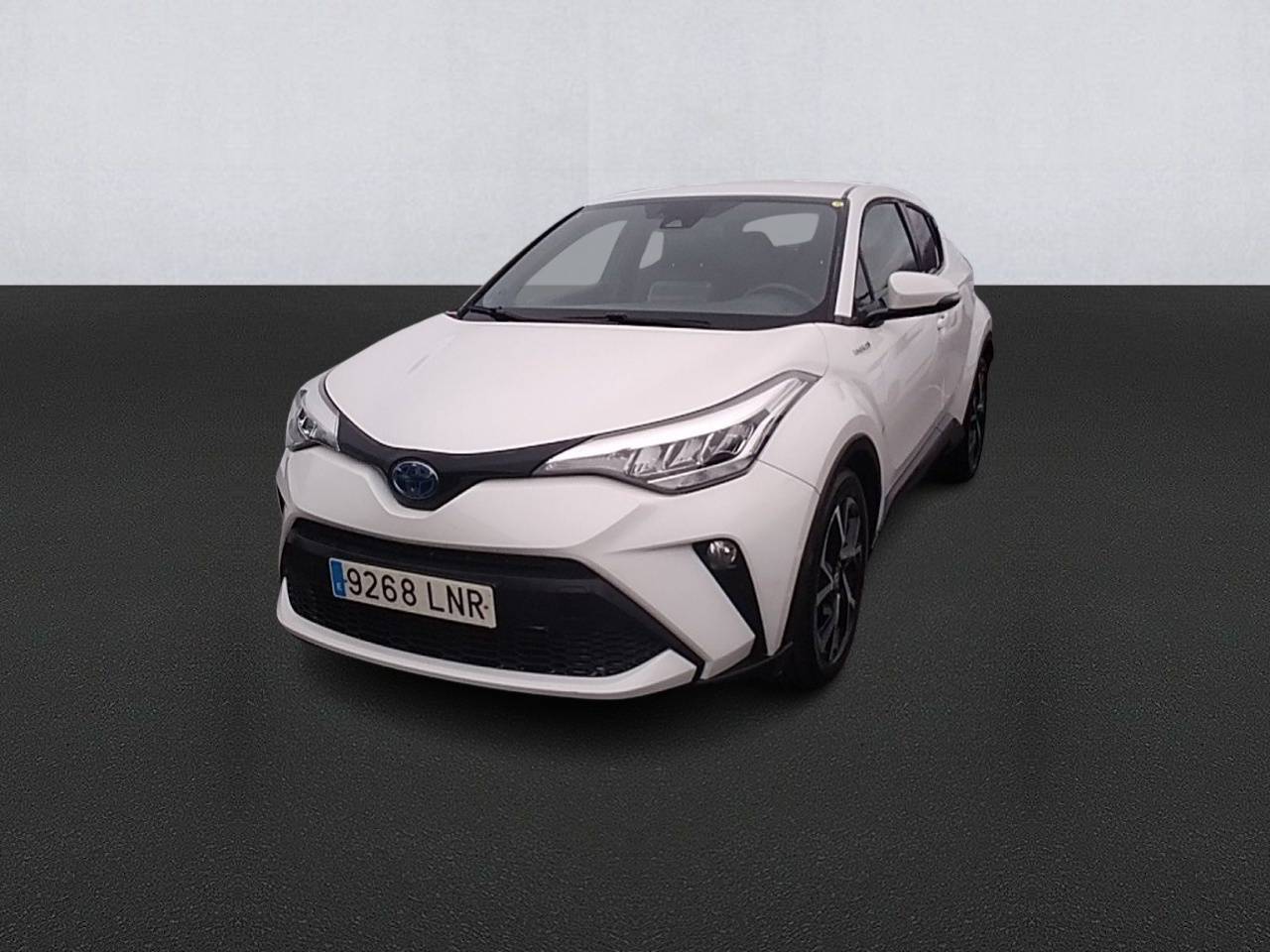 https://staticcdn.ald-automotive.es/vim/55a5f0c1b5a844ff91c6d0f84096705a.JPG