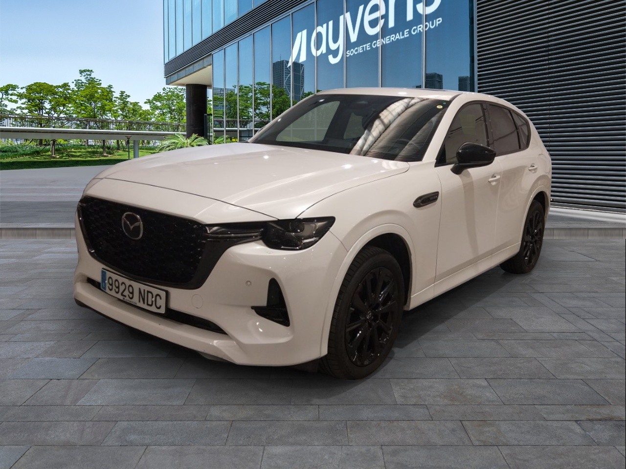 https://staticcdn.ald-automotive.es/vim/55fe1e33e00540eea43bdc9d06a47902.JPG