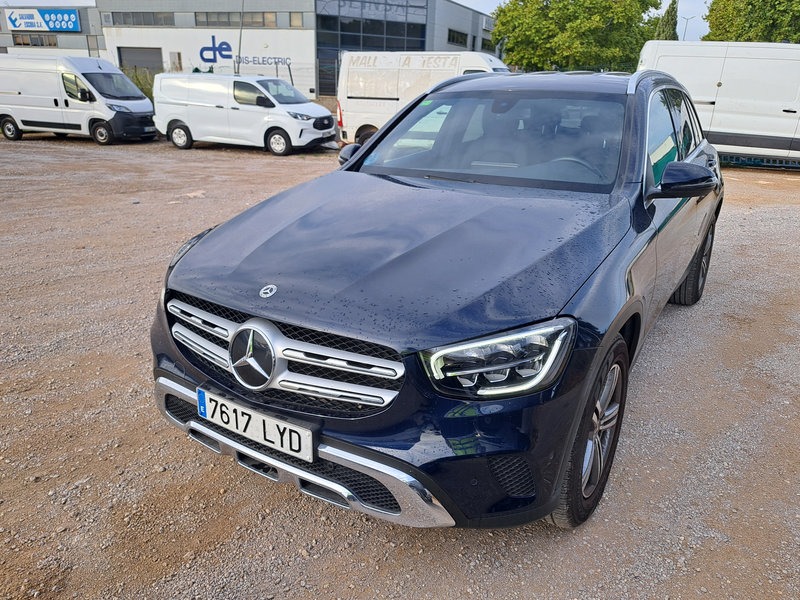 https://staticcdn.ald-automotive.es/vim/56496a0fe18f4a49ac81c2e33baf54ce.JPG
