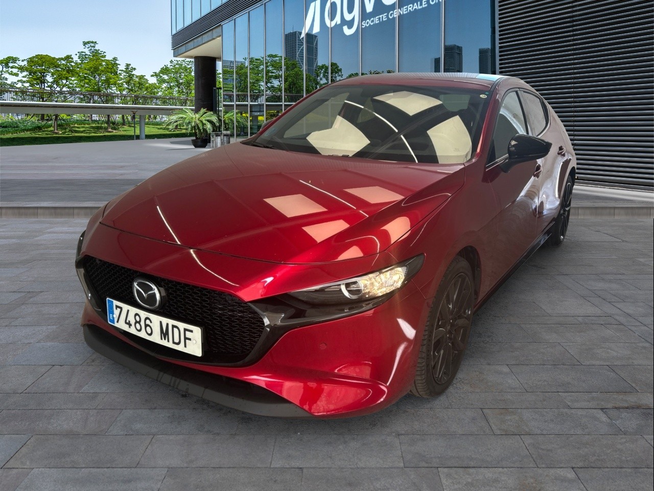 https://staticcdn.ald-automotive.es/vim/565c8cd8f24648419f15094ef47d866d.JPG