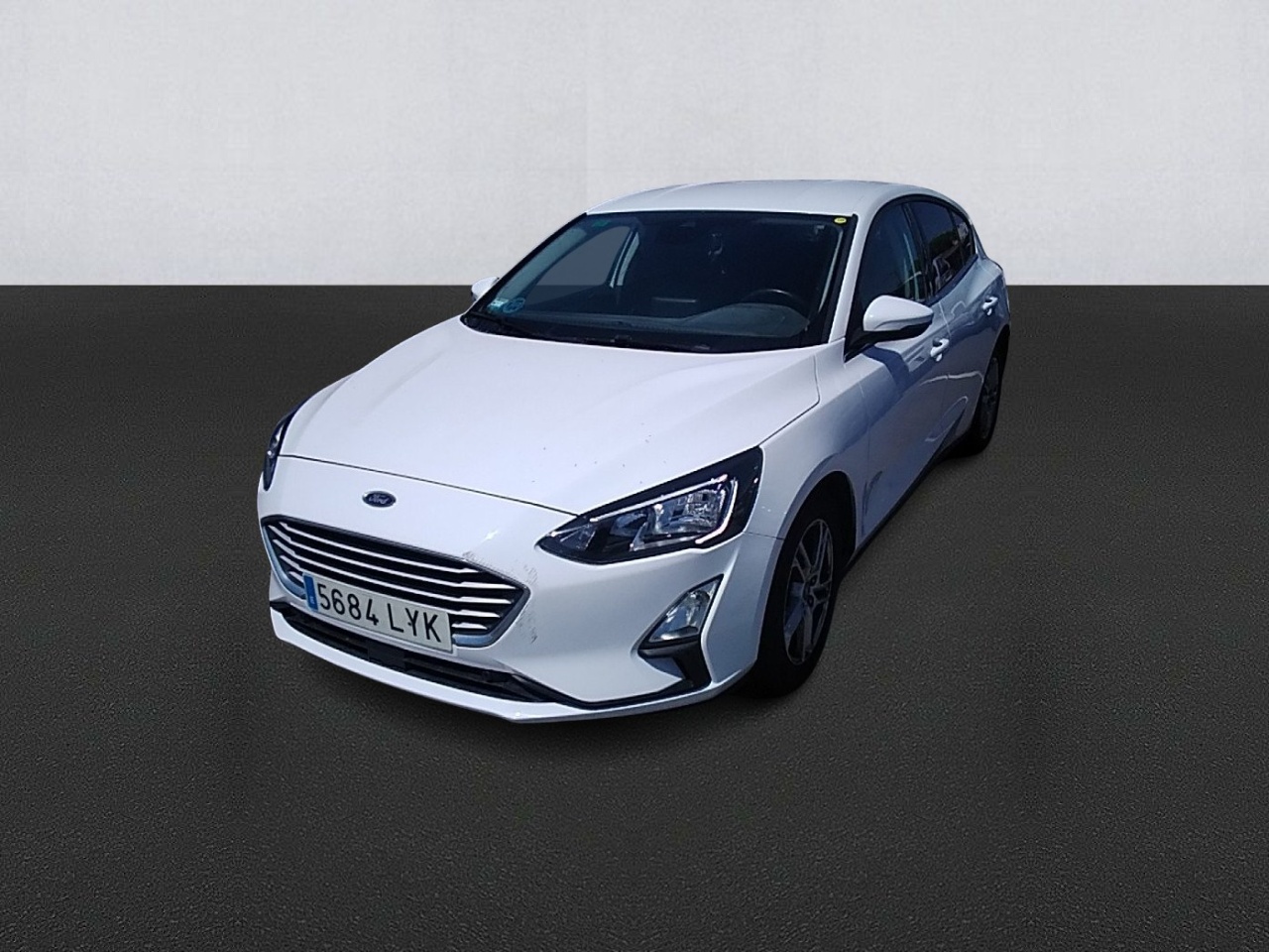 https://staticcdn.ald-automotive.es/vim/5660ae9055e94ae385b5d21396ab932b.JPG
