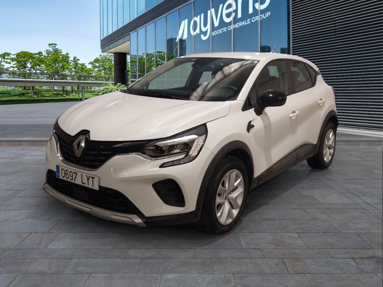 https://staticcdn.ald-automotive.es/vim/569890f7fe894ab0a77b2c3457ce8a13.JPG