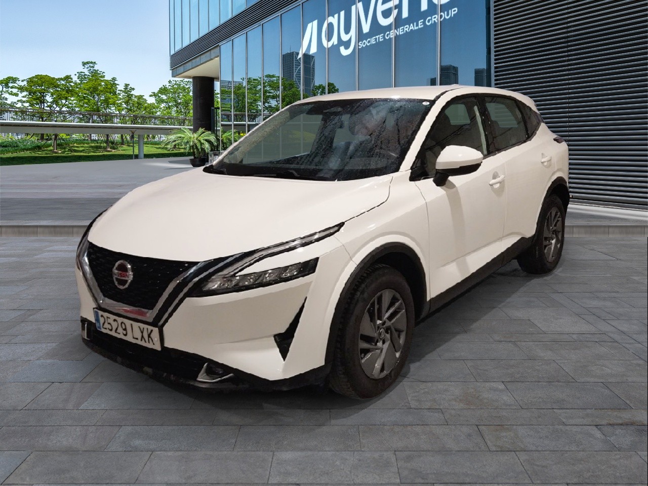 https://staticcdn.ald-automotive.es/vim/570ef3e6f0bb4c539273b4d9c01e4f66.JPG