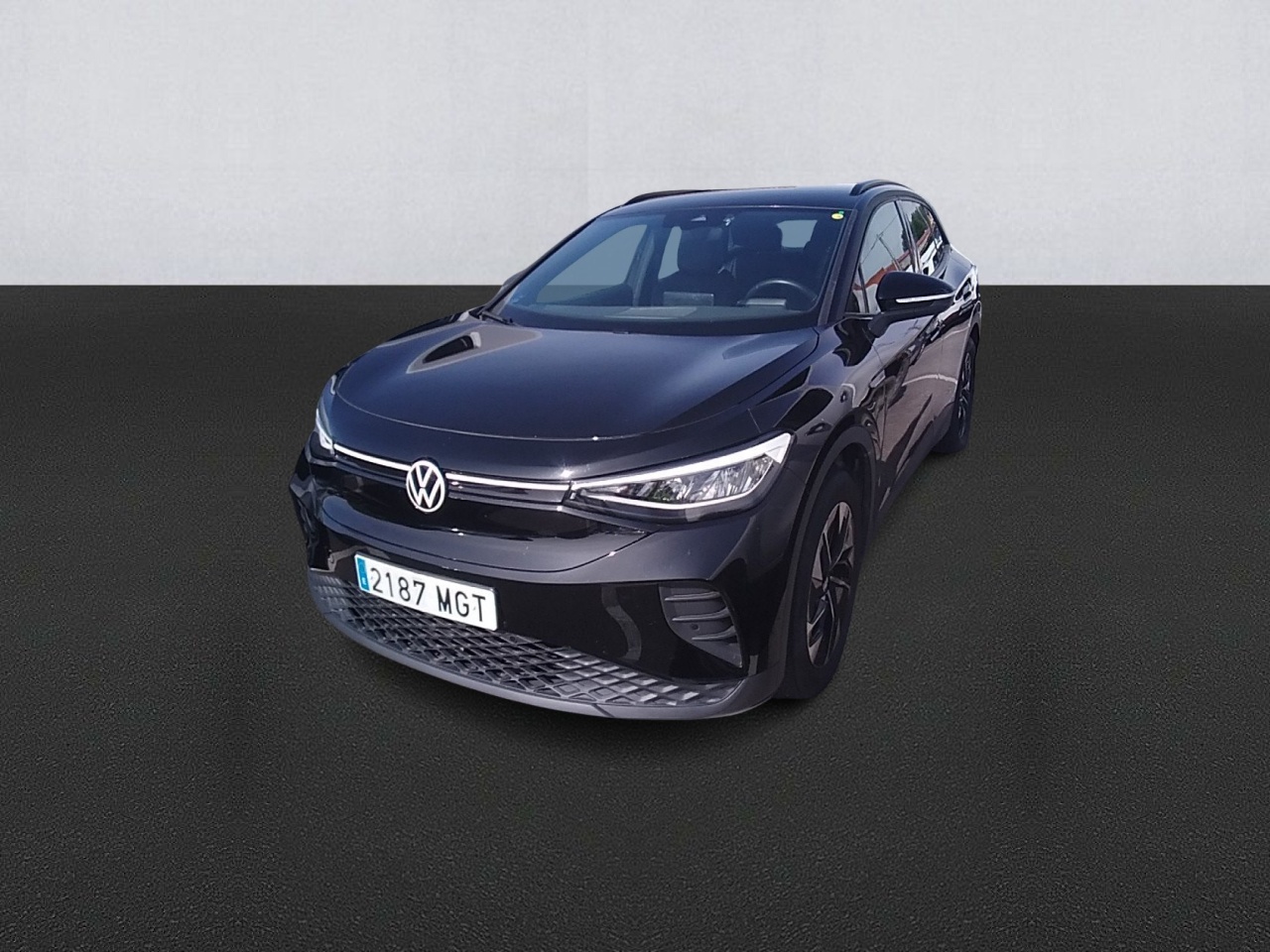 https://staticcdn.ald-automotive.es/vim/573e2c52f2224467b57e4f9ead8666f7.JPG