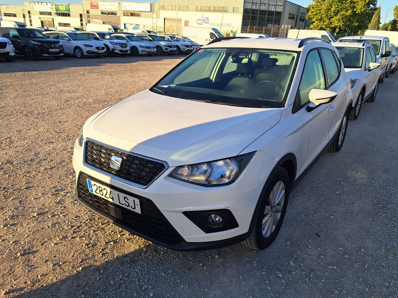 https://staticcdn.ald-automotive.es/vim/57a69150b8a748f0bd3d5c7943a8068a.JPG