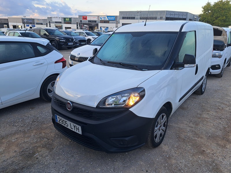 https://staticcdn.ald-automotive.es/vim/58272aaf7b794dbabbb5a91b12363eda.JPG