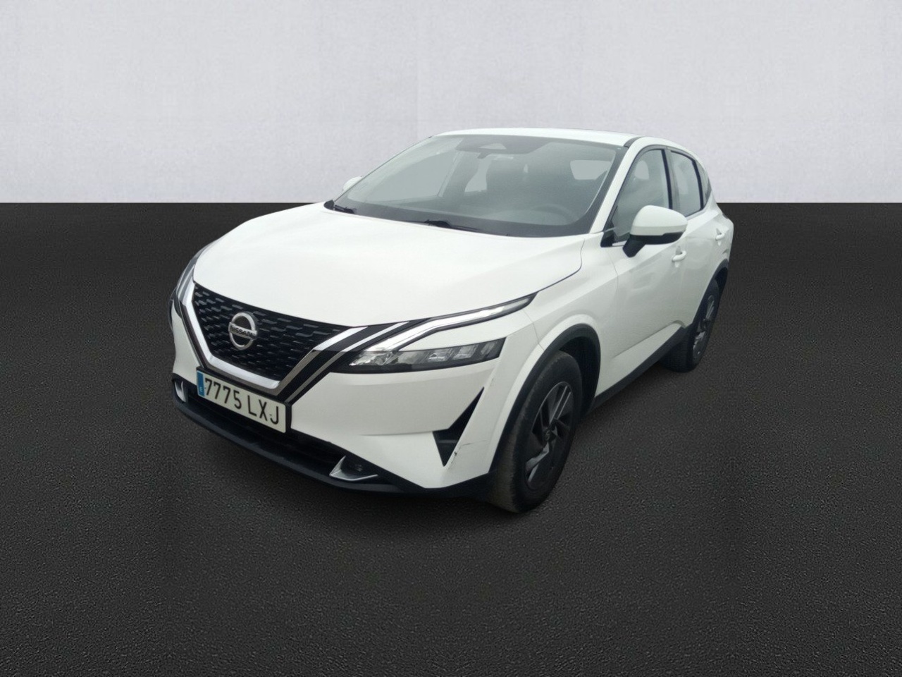 https://staticcdn.ald-automotive.es/vim/582a442470b74e8ea1f6bb6763b5b168.JPG
