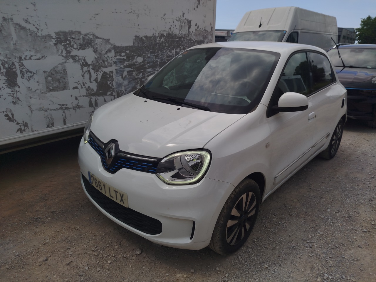 https://staticcdn.ald-automotive.es/vim/583e392a76724af7a869e71029bd46d5.JPG