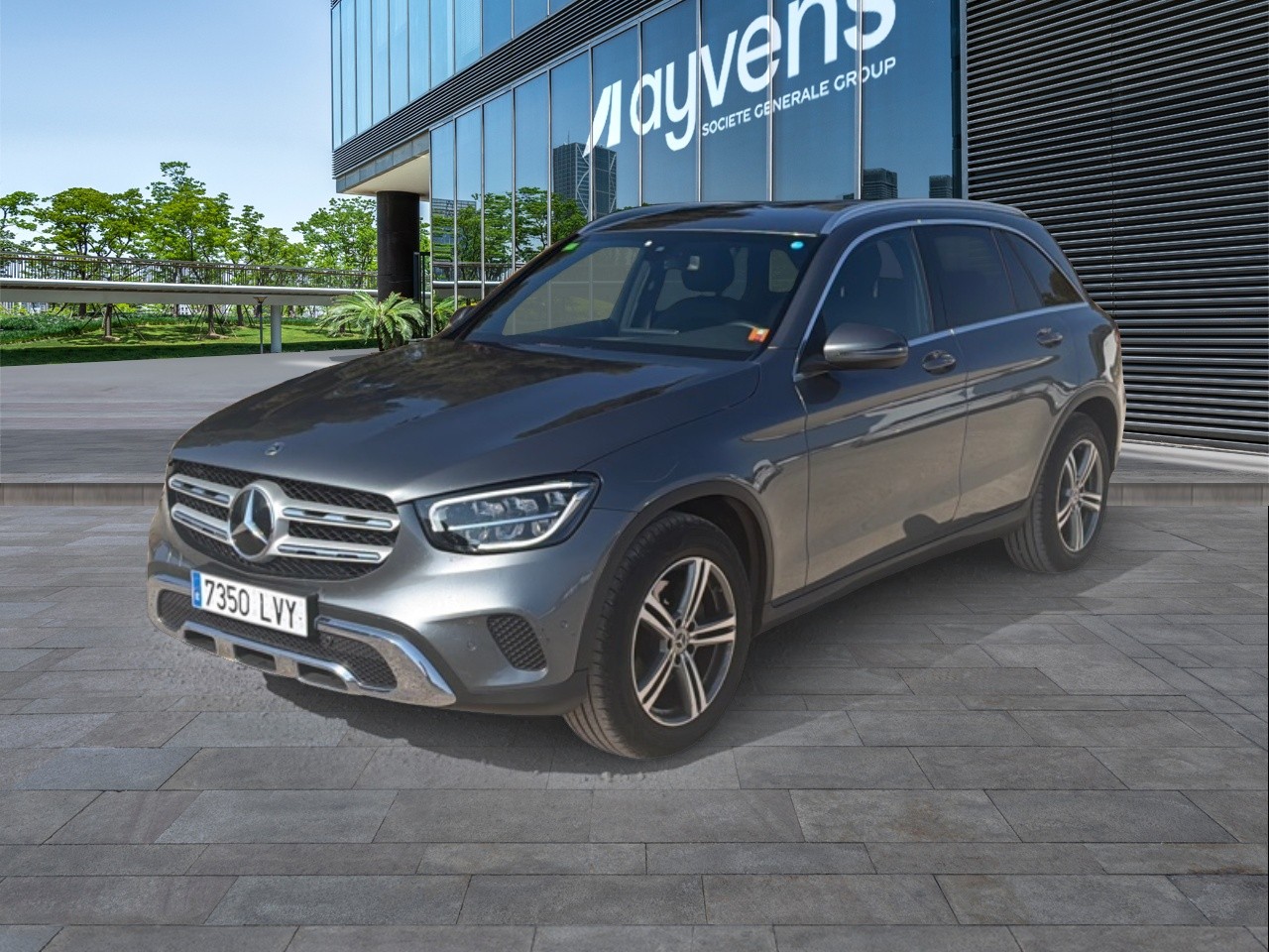https://staticcdn.ald-automotive.es/vim/584fdcbdacd34e729a8a2763b1958402.JPG