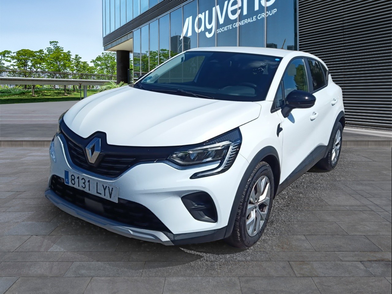 https://staticcdn.ald-automotive.es/vim/586370acfaeb4ebbbd59ca8fb7844e8f.JPG
