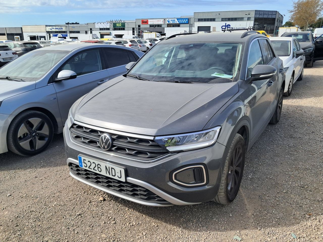 https://staticcdn.ald-automotive.es/vim/586b4cb3730e4526b94900462e03cb2b.JPG