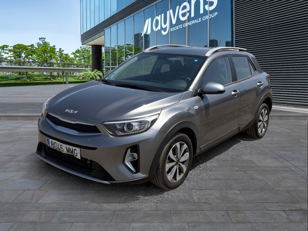 https://staticcdn.ald-automotive.es/vim/587652763cd9483cbb697e256270660b.JPG