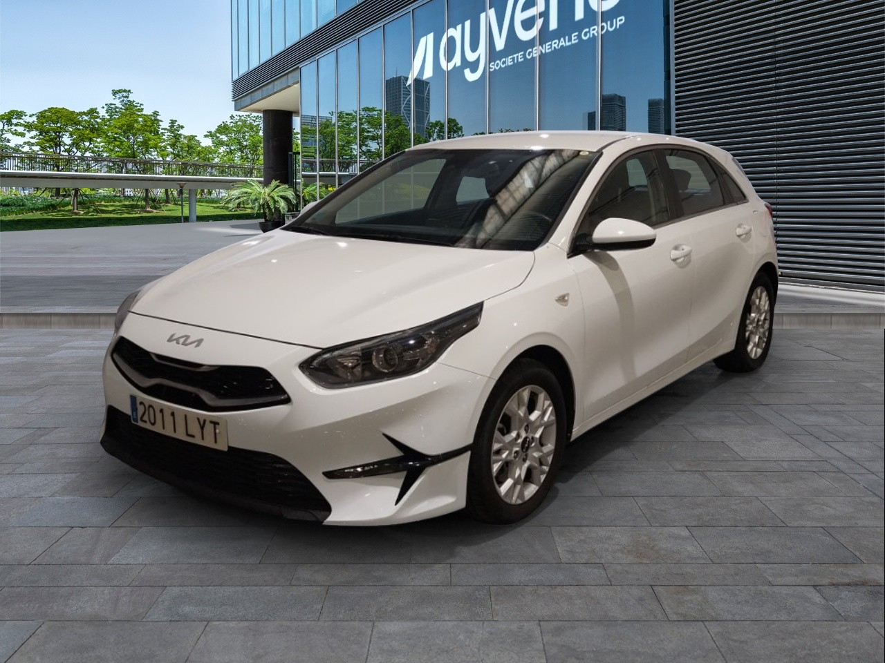 https://staticcdn.ald-automotive.es/vim/58862d943ba94c3bbcd3eb4eac9f0b00.JPG