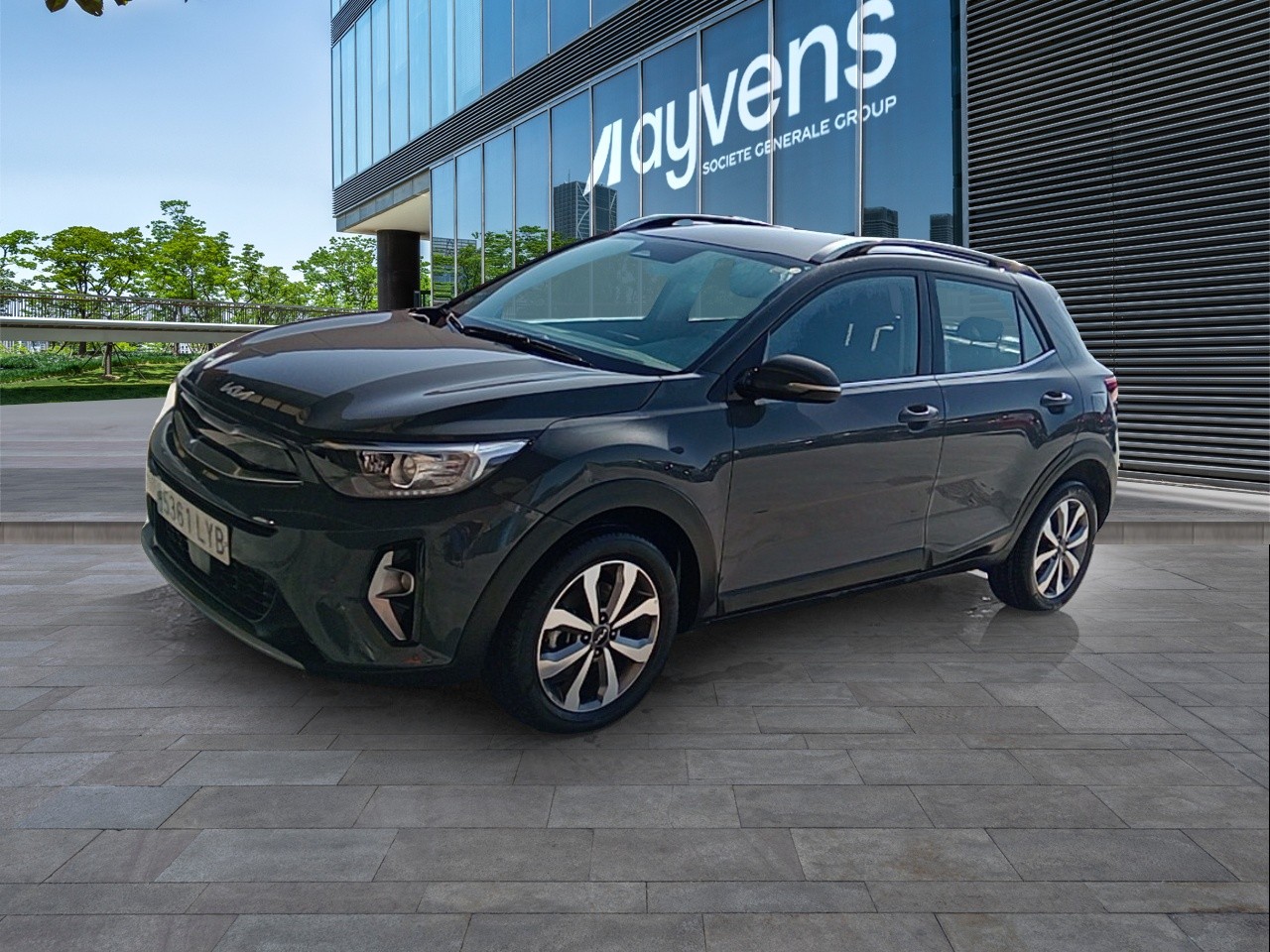 https://staticcdn.ald-automotive.es/vim/58896a729ef84c709d892540d81dab10.JPG