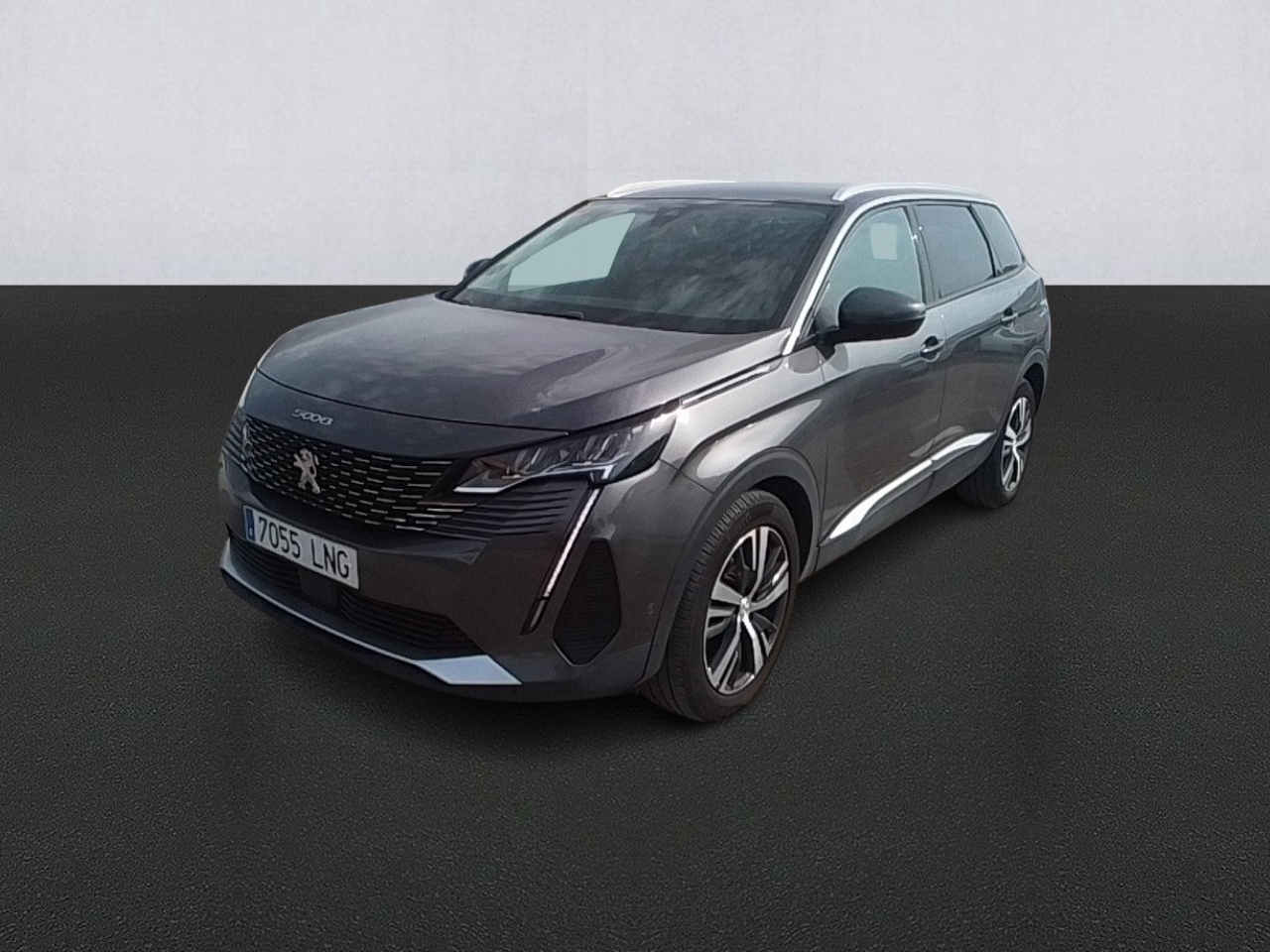 https://staticcdn.ald-automotive.es/vim/58e36d335e904110b733890808c07177.JPG