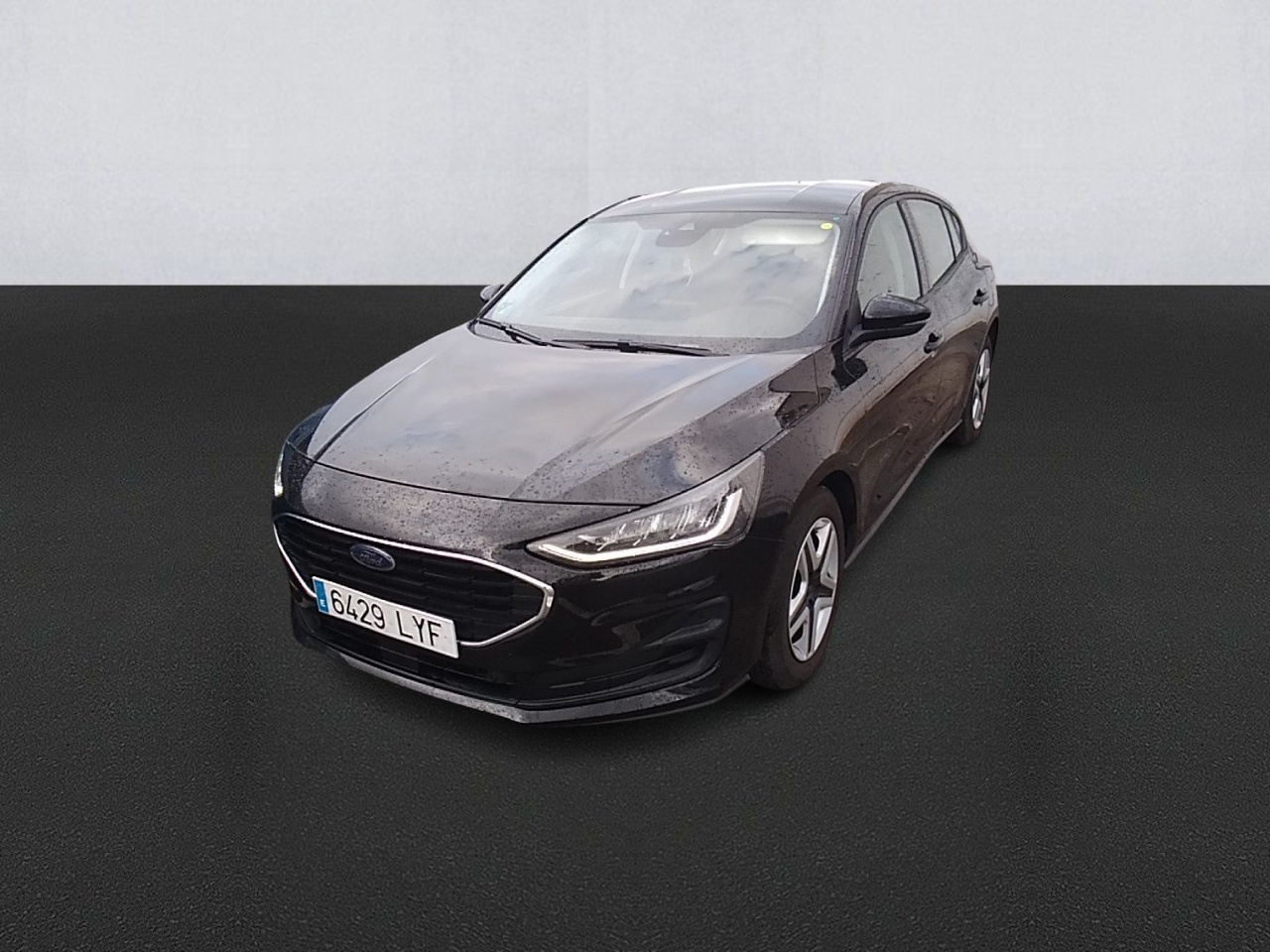 https://staticcdn.ald-automotive.es/vim/58f91596f8f24bc29f9c2c7e6a1afdf8.JPG
