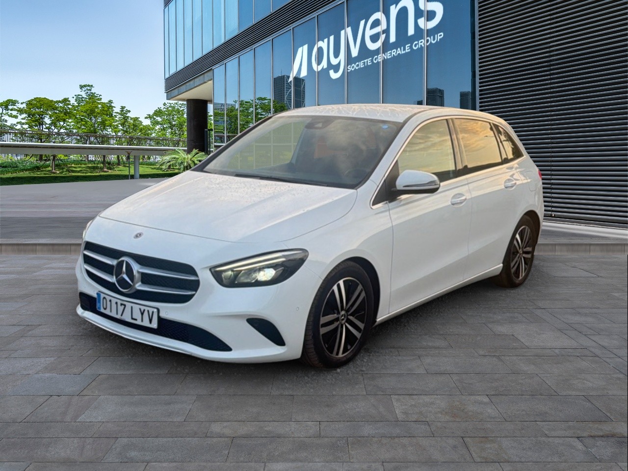 https://staticcdn.ald-automotive.es/vim/5903b2a565764311b413ff686c7d8241.JPG