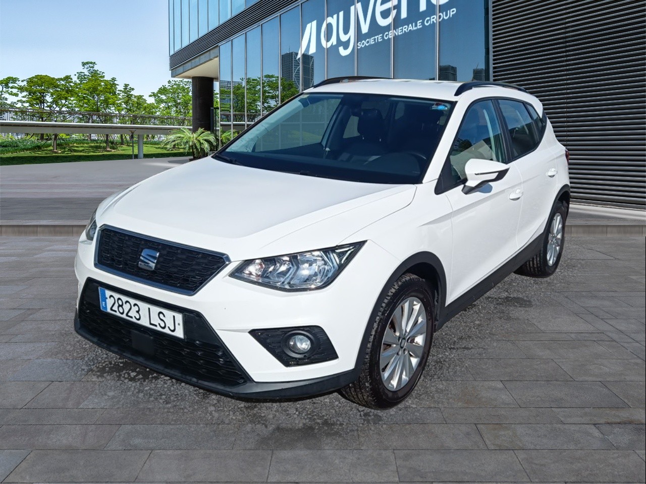 https://staticcdn.ald-automotive.es/vim/5907f534f16447108776b724d37a50fa.JPG