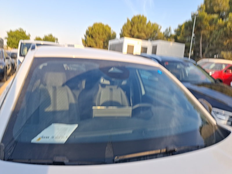 Renting Segunda Mano Peugeot 2008N2008 Allure Hybrid 145 eDCS6 