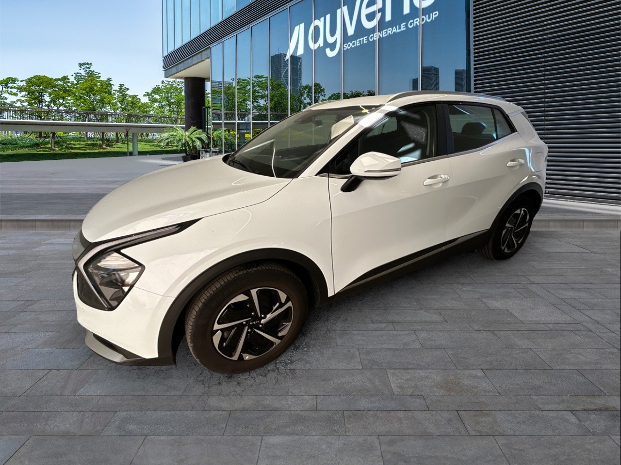 https://staticcdn.ald-automotive.es/vim/594d235147554fc98d7f69d567f160b1.JPG